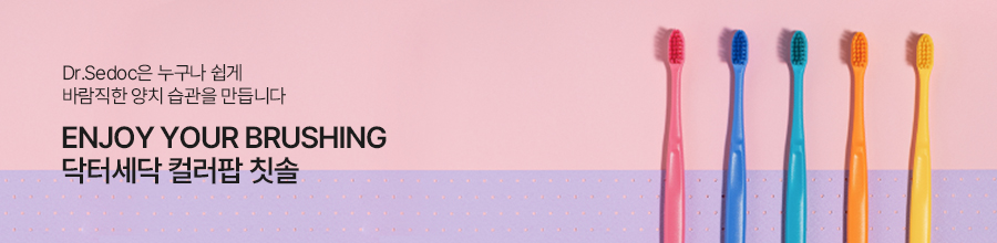 ͼ