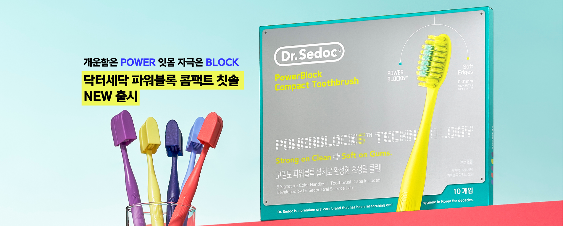 ���ͼ��� �Ŀ�����